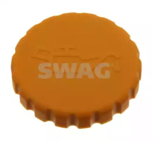 SWAG 40 22 0002